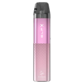 ELFBAR ELFX POD KIT PINK